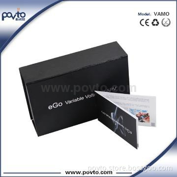 vamo e-cigarette